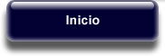 Inicio