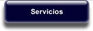 Servicios de Tecno Alarmas