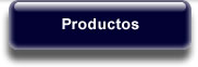 Productos de Tecno Alarmas