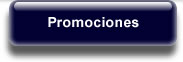 Promociones de Tecno Alarmas