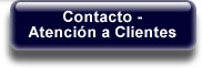 Contacto - Ventas de Tecno Alarmas