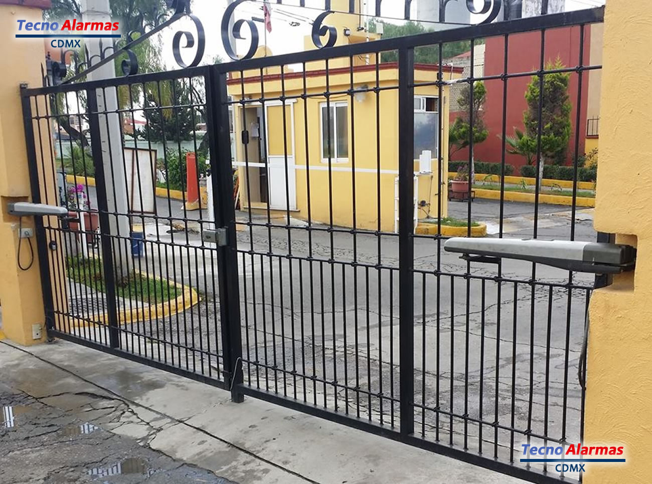 garaje o cochera puertas autom 225 ticas para garaje o cochera automatizaci 243 n garaje o cochera puertas autom 225 ticas para garaje o cochera automatizaci 243 n