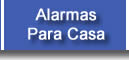 Alaramas Para Casa