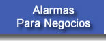 Alarmas Para Negocios