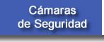 Cámaras de Seguridad - CCTV - Videovigilancia