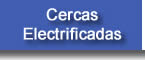 Cercas Electrificadas - Instalación y Venta