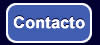 Contacto