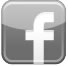 Alarmas y Cercas Electrificadas en Facebook