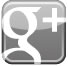 Alarmas y Cercas Electrificadas en Google Plus