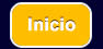 Alarmas y Cercas Electrificadas