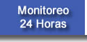 Servicio de Monitoreo las 24 Horas del Día y los 365 Días del Año