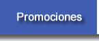 Promociones