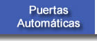 Puertas Automáticas