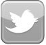 Alarmas y Cercas en Twitter