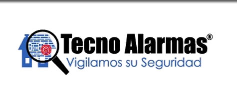 Alarmas y Cercas Electrificadas en CDMX y Estado de Mexico