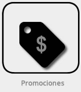 Ofertas y Promociones de Tecno Alarmas