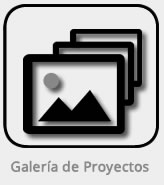 Galeria de Proyectos