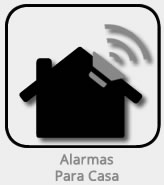 Alarmas Para Casa en CDMX y Estado de México